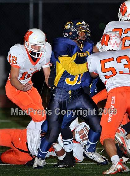Thumbnail 1 in Woodland @ Inderkum photogallery.