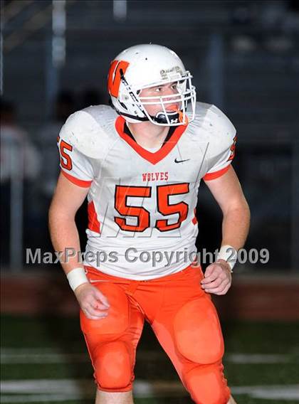Thumbnail 2 in Woodland @ Inderkum photogallery.