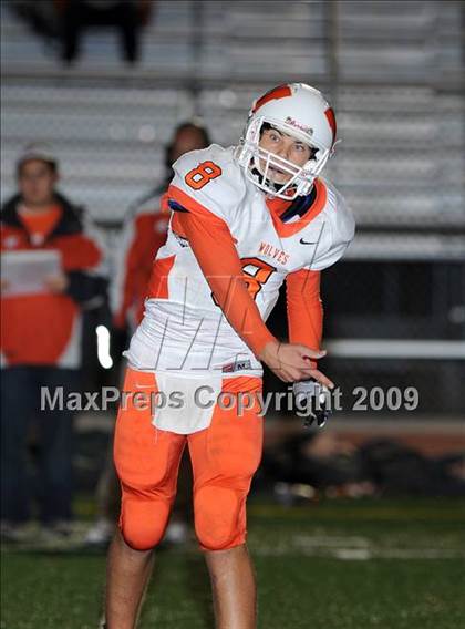 Thumbnail 2 in Woodland @ Inderkum photogallery.