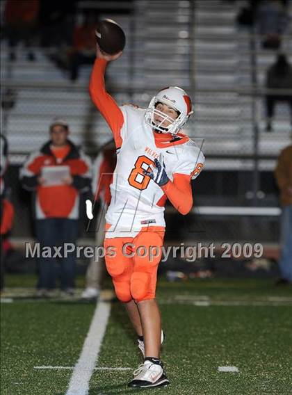 Thumbnail 1 in Woodland @ Inderkum photogallery.