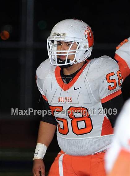 Thumbnail 2 in Woodland @ Inderkum photogallery.