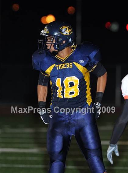 Thumbnail 3 in Woodland @ Inderkum photogallery.