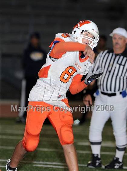 Thumbnail 3 in Woodland @ Inderkum photogallery.