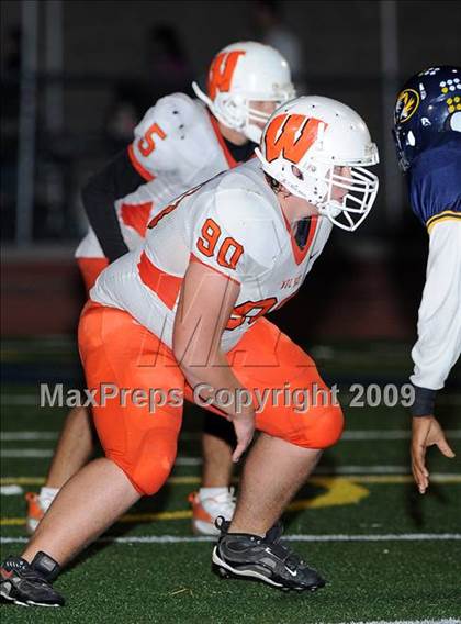 Thumbnail 3 in Woodland @ Inderkum photogallery.