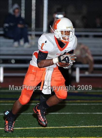 Thumbnail 3 in Woodland @ Inderkum photogallery.