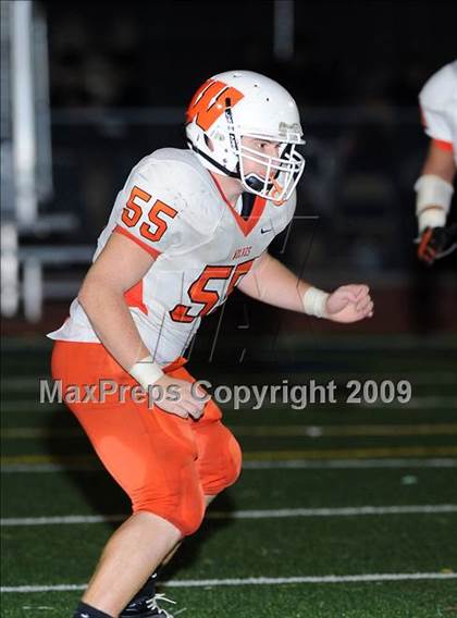 Thumbnail 2 in Woodland @ Inderkum photogallery.