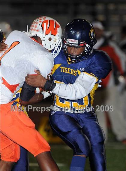 Thumbnail 3 in Woodland @ Inderkum photogallery.