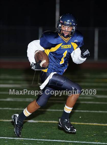 Thumbnail 3 in Woodland @ Inderkum photogallery.