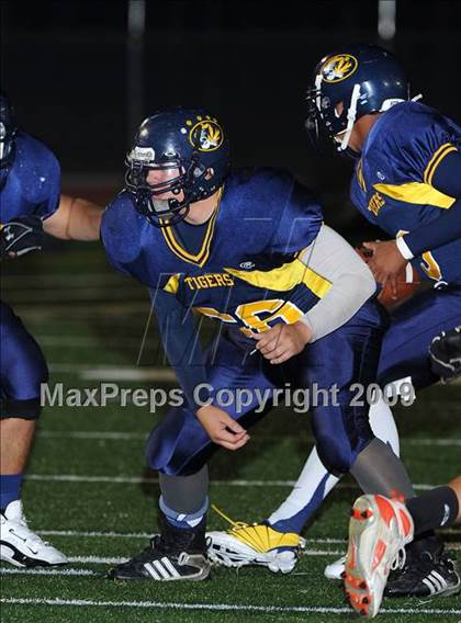 Thumbnail 1 in Woodland @ Inderkum photogallery.