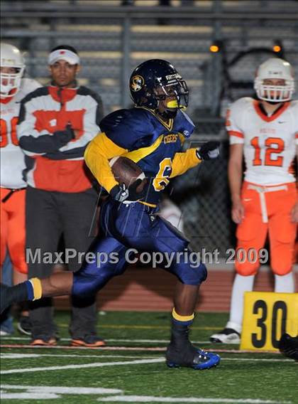 Thumbnail 3 in Woodland @ Inderkum photogallery.