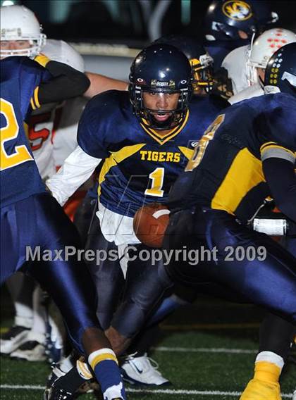 Thumbnail 3 in Woodland @ Inderkum photogallery.