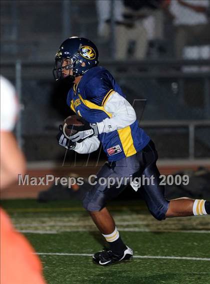 Thumbnail 3 in Woodland @ Inderkum photogallery.
