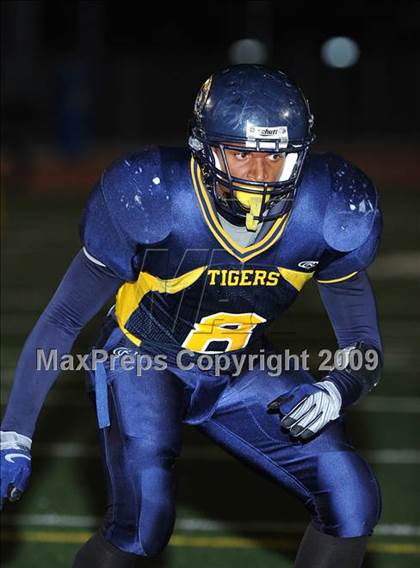 Thumbnail 3 in Woodland @ Inderkum photogallery.