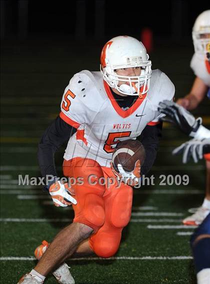 Thumbnail 2 in Woodland @ Inderkum photogallery.
