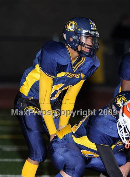 Thumbnail 3 in Woodland @ Inderkum photogallery.