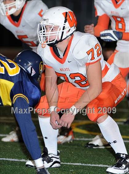 Thumbnail 3 in Woodland @ Inderkum photogallery.