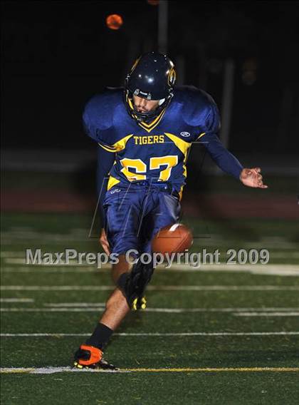 Thumbnail 3 in Woodland @ Inderkum photogallery.
