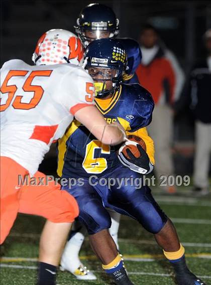 Thumbnail 3 in Woodland @ Inderkum photogallery.