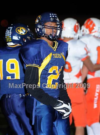 Thumbnail 1 in Woodland @ Inderkum photogallery.