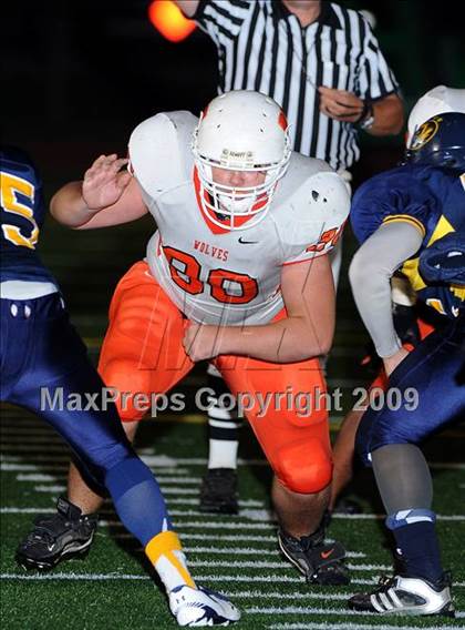 Thumbnail 2 in Woodland @ Inderkum photogallery.