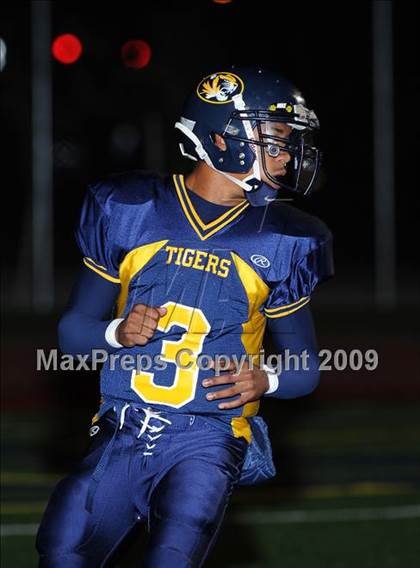 Thumbnail 2 in Woodland @ Inderkum photogallery.