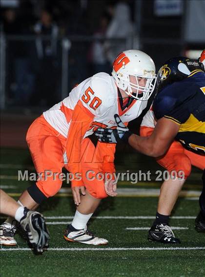 Thumbnail 2 in Woodland @ Inderkum photogallery.