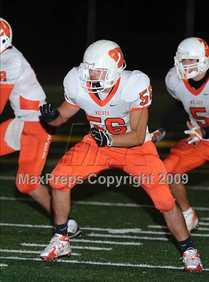 Thumbnail 1 in Woodland @ Inderkum photogallery.