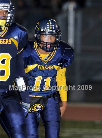 Thumbnail 3 in Woodland @ Inderkum photogallery.