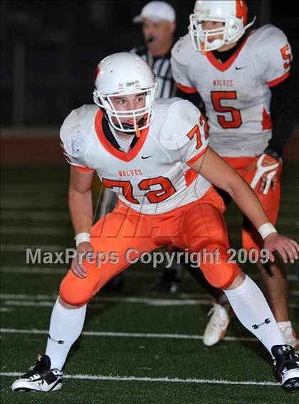 Thumbnail 3 in Woodland @ Inderkum photogallery.