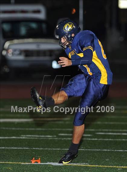Thumbnail 2 in Woodland @ Inderkum photogallery.
