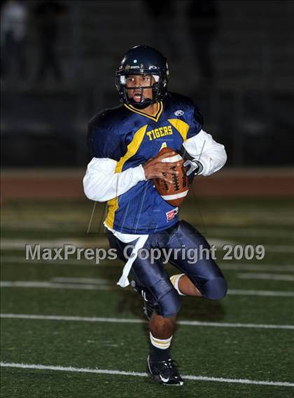 Thumbnail 3 in Woodland @ Inderkum photogallery.