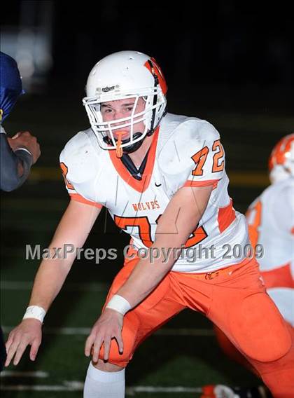Thumbnail 2 in Woodland @ Inderkum photogallery.