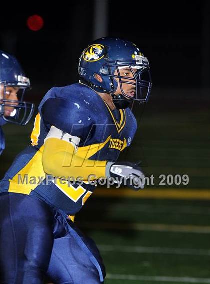 Thumbnail 3 in Woodland @ Inderkum photogallery.