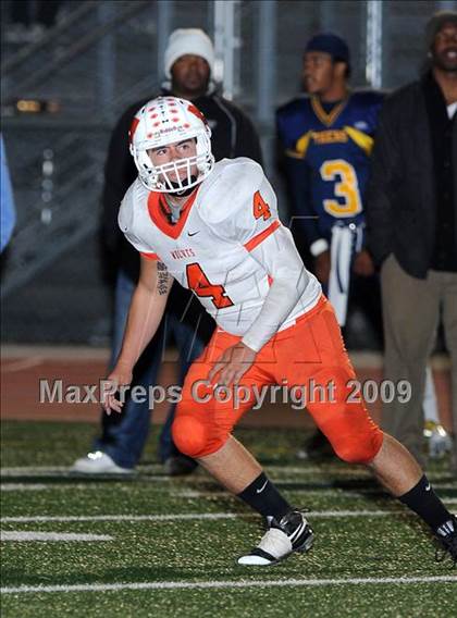 Thumbnail 1 in Woodland @ Inderkum photogallery.
