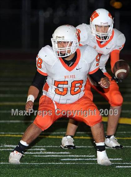 Thumbnail 3 in Woodland @ Inderkum photogallery.