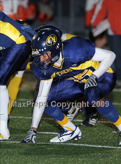 Thumbnail 3 in Woodland @ Inderkum photogallery.