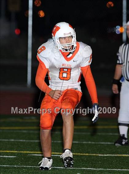 Thumbnail 1 in Woodland @ Inderkum photogallery.