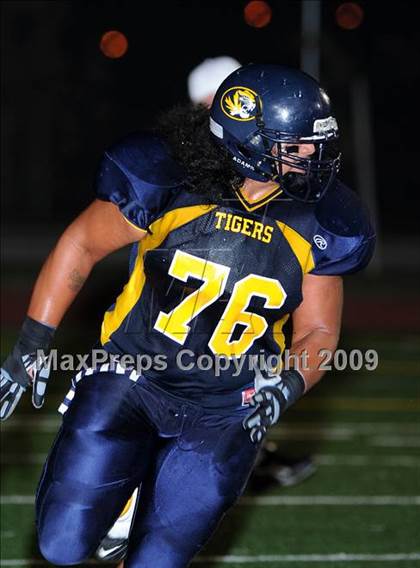Thumbnail 1 in Woodland @ Inderkum photogallery.