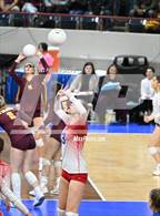 Photo from the gallery "Rampart vs. Cherry Creek (CHSAA 5A Q-Final)"