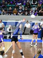 Photo from the gallery "Rampart vs. Cherry Creek (CHSAA 5A Q-Final)"