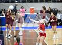 Photo from the gallery "Rampart vs. Cherry Creek (CHSAA 5A Q-Final)"