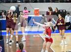 Photo from the gallery "Rampart vs. Cherry Creek (CHSAA 5A Q-Final)"