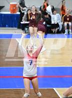 Photo from the gallery "Rampart vs. Cherry Creek (CHSAA 5A Q-Final)"