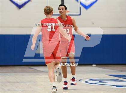 Thumbnail 3 in Holy Ghost Prep @ Conwell-Egan Catholic photogallery.