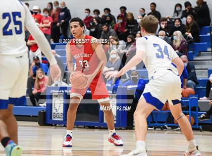 Thumbnail 1 in Holy Ghost Prep @ Conwell-Egan Catholic photogallery.