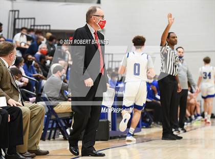 Thumbnail 1 in Holy Ghost Prep @ Conwell-Egan Catholic photogallery.