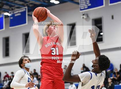 Thumbnail 1 in Holy Ghost Prep @ Conwell-Egan Catholic photogallery.