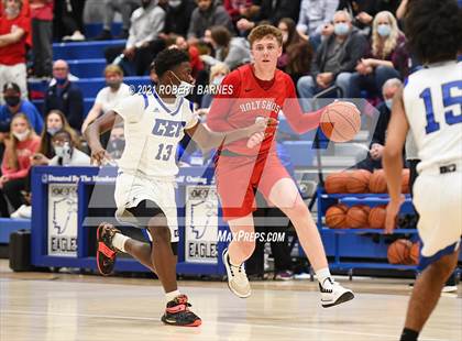 Thumbnail 1 in Holy Ghost Prep @ Conwell-Egan Catholic photogallery.
