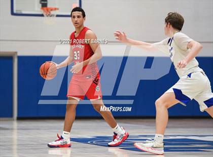 Thumbnail 2 in Holy Ghost Prep @ Conwell-Egan Catholic photogallery.