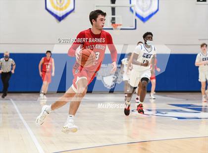 Thumbnail 3 in Holy Ghost Prep @ Conwell-Egan Catholic photogallery.